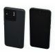 XIAOMI REDMI 10A 128GB NEGRO