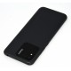 XIAOMI REDMI 10A 128GB NEGRO