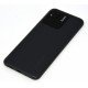 XIAOMI REDMI 10A 128GB NEGRO