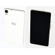 BQ AQUARIS E5S 16GB BLANCO