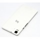 BQ AQUARIS E5S 16GB BLANCO