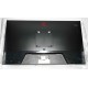 MONITOR GAMING BENQ ZOWIE XL2546K 24.5 240