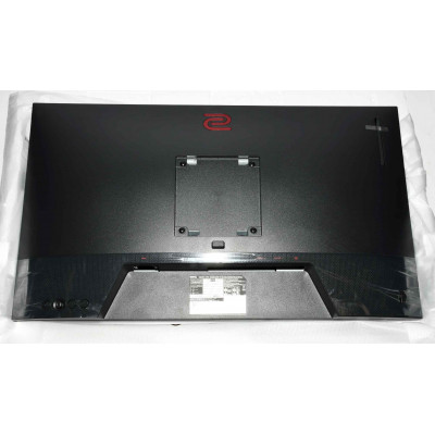 MONITOR GAMING BENQ ZOWIE XL2546K 24.5 240