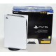 CONSOLA PS5 DIGITAL 825GB BLANCA CON CAJA