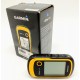 GPS de travesía de MONTAÑA GARMIN ETREX 10