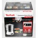 VAPORERA TEFAL CONVENIENT SERIES DELUXE VC502D10