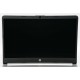 PORTATIL HP 14S-FQ0000NS / AMD SILVER 3050U 2.3GHz / 500GB SSD / 8GB RAM