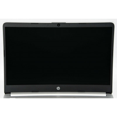 PORTATIL HP 14S-FQ0000NS / AMD SILVER 3050U 2.3GHz / 500GB SSD / 8GB RAM
