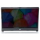 PORTATIL HP 14S-FQ0000NS / AMD SILVER 3050U 2.3GHz / 500GB SSD / 8GB RAM