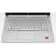 PORTATIL HP 14S-FQ0000NS / AMD SILVER 3050U 2.3GHz / 500GB SSD / 8GB RAM