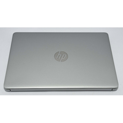 PORTATIL HP 14S-FQ0000NS / AMD SILVER 3050U 2.3GHz / 500GB SSD / 8GB RAM