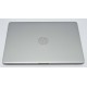PORTATIL HP 14S-FQ0000NS / AMD SILVER 3050U 2.3GHz / 500GB SSD / 8GB RAM