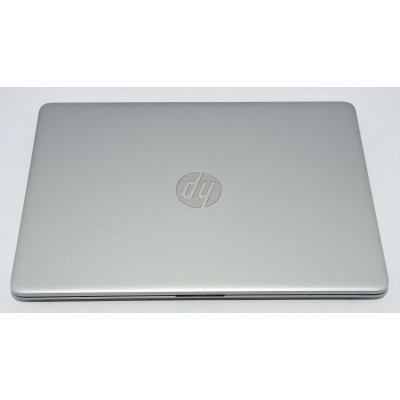 PORTATIL HP 14S-FQ0000NS / AMD SILVER 3050U 2.3GHz / 500GB SSD / 8GB RAM