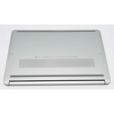 PORTATIL HP 14S-FQ0000NS / AMD SILVER 3050U 2.3GHz / 500GB SSD / 8GB RAM