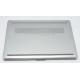 PORTATIL HP 14S-FQ0000NS / AMD SILVER 3050U 2.3GHz / 500GB SSD / 8GB RAM