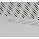 PORTATIL HP 14S-FQ0000NS / AMD SILVER 3050U 2.3GHz / 500GB SSD / 8GB RAM
