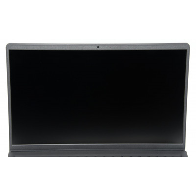 PORTATIL DELL INSPIRON 15 / i3-1215U 1.2GHz / 250GB SSD / 8GB RAM