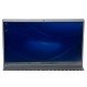 PORTATIL DELL INSPIRON 15 / i3-1215U 1.2GHz / 250GB SSD / 8GB RAM