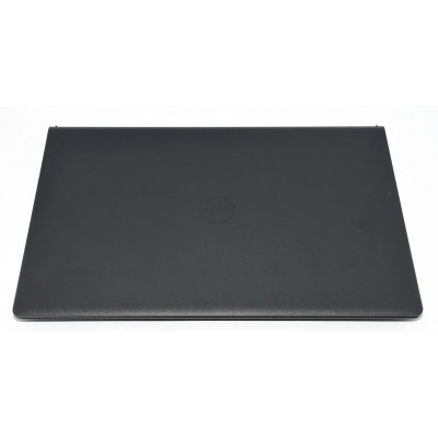 PORTATIL DELL INSPIRON 15 / i3-1215U 1.2GHz / 250GB SSD / 8GB RAM