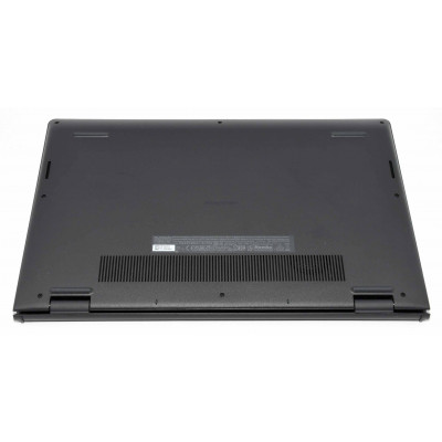 PORTATIL DELL INSPIRON 15 / i3-1215U 1.2GHz / 250GB SSD / 8GB RAM