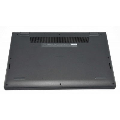 PORTATIL DELL INSPIRON 15 / i3-1215U 1.2GHz / 250GB SSD / 8GB RAM