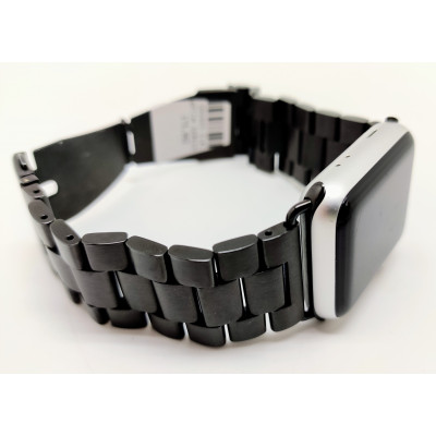 APPLE WATCH SERIES 3 38MM A1858 SILVER