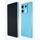 XIAOMI REDMI NOTE 13 5G 256GB TURQUESA