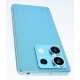 XIAOMI REDMI NOTE 13 5G 256GB TURQUESA