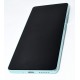 XIAOMI REDMI NOTE 13 5G 256GB TURQUESA