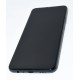 OPPO A15 32GB NEGRO