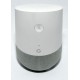 GOOGLE HOME