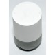 GOOGLE HOME
