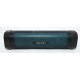 ALTAVOZ BLUETOOTH DENON DSB-100
