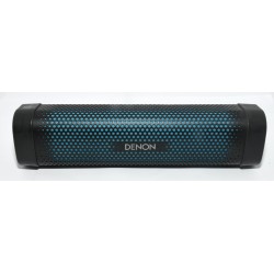 ALTAVOZ BLUETOOTH DENON DSB-100
