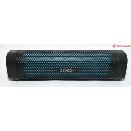 ALTAVOZ BLUETOOTH DENON DSB-100