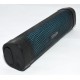 ALTAVOZ BLUETOOTH DENON DSB-100