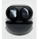 AURICULARES XIAOMI REDMI BUDS 3 PRO