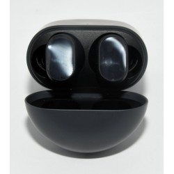 AURICULARES XIAOMI REDMI BUDS 3 PRO