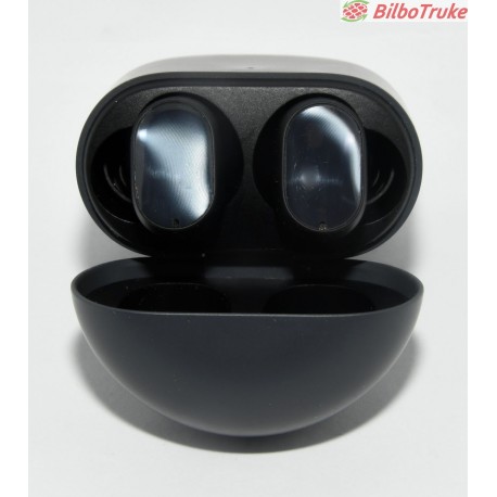 AURICULARES XIAOMI REDMI BUDS 3 PRO