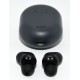 AURICULARES XIAOMI REDMI BUDS 3 PRO