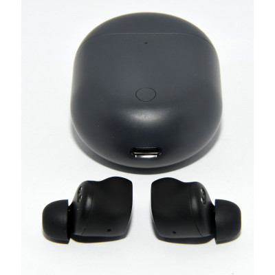 AURICULARES XIAOMI REDMI BUDS 3 PRO