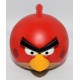 ALTAVOZ ANGRY BIRDS