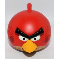 ALTAVOZ ANGRY BIRDS