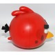 ALTAVOZ ANGRY BIRDS