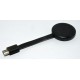 GOOGLE CHROMECAST 3