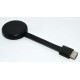 GOOGLE CHROMECAST 3