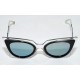 GAFAS DE SOL FENDI FF0117/S