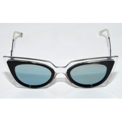 GAFAS DE SOL FENDI FF0117/S