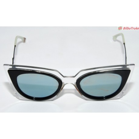 GAFAS DE SOL FENDI FF0117/S