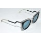 GAFAS DE SOL FENDI FF0117/S